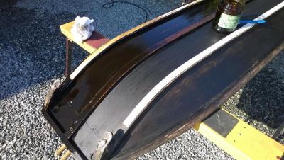 post-9907-0-90094400-1396202341_thumb.jp