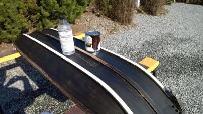 post-9907-0-96957700-1396202139_thumb.jp