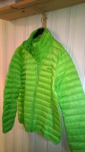 post-9907-0-98284400-1395593519_thumb.jp