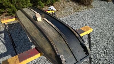 post-9907-0-99836200-1396201850_thumb.jp