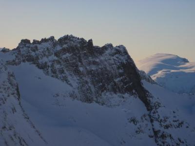 post-10375-0-03373700-1427384031_thumb.j