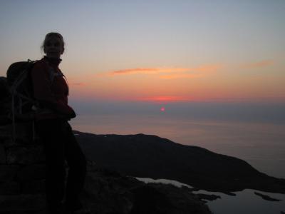 post-10375-0-37343100-1426721261_thumb.j