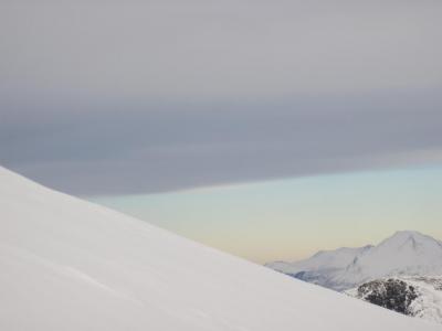 post-10375-0-59487700-1426250447_thumb.j