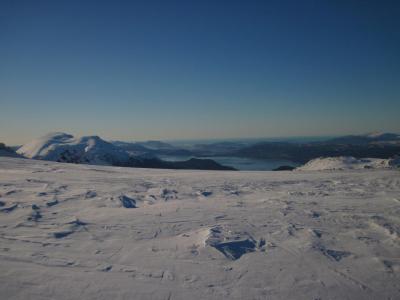 post-10375-0-67766600-1427384021_thumb.j