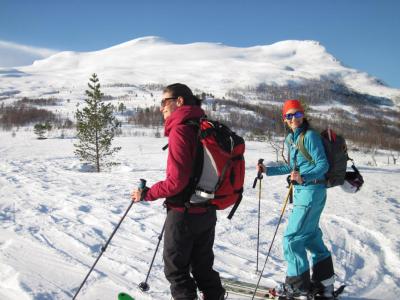 post-10375-0-84977900-1426250444_thumb.j