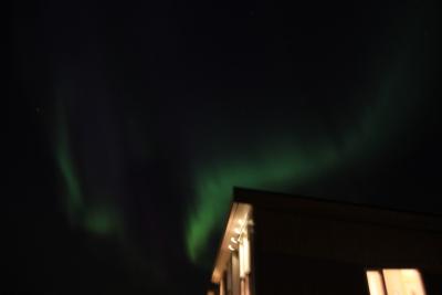 post-10375-0-96793600-1426721277_thumb.j