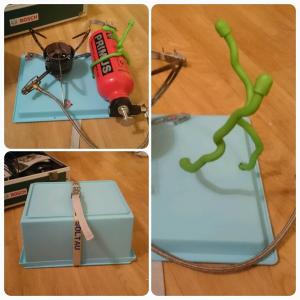 post-10643-0-16780000-1427034143_thumb.j