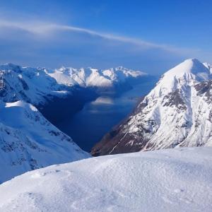 post-10858-0-13983900-1426186187_thumb.j