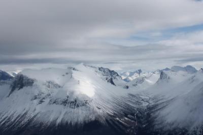 post-10858-0-22105900-1427536425_thumb.j