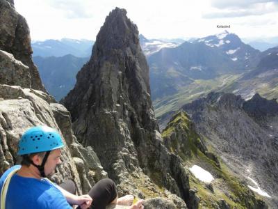 post-10858-0-23022800-1425575851_thumb.j