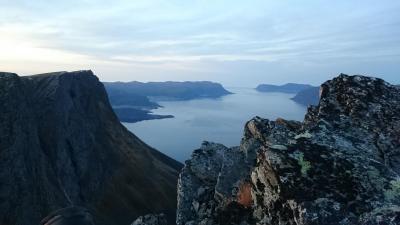 post-10858-0-24881400-1425575980_thumb.j