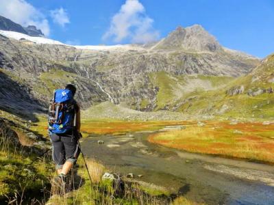 post-10858-0-30536700-1425547158_thumb.j