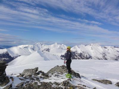 post-10858-0-52623400-1427536315_thumb.j