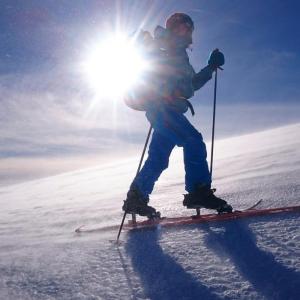 post-10858-0-54600800-1426186262_thumb.j