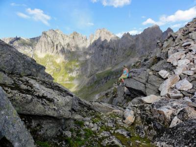 post-10858-0-99714000-1425575838_thumb.j