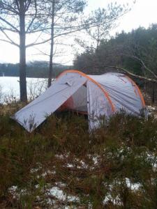 post-11179-0-06437800-1425293624_thumb.j