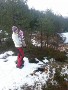 post-11179-0-64480500-1425293772_thumb.j