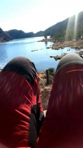 post-11179-0-66798700-1426272701_thumb.j