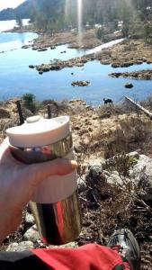 post-11179-0-73607000-1426272655_thumb.j