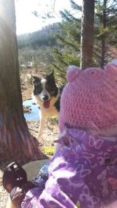 post-11179-0-76326000-1426272410_thumb.j