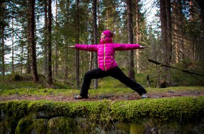 post-12278-0-07511500-1426449653_thumb.j