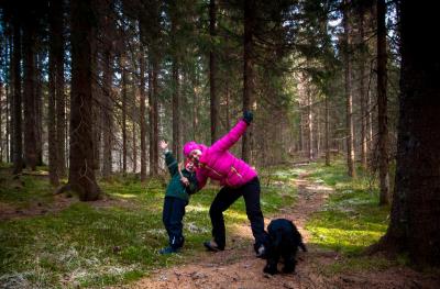 post-12278-0-80271400-1426449648_thumb.j