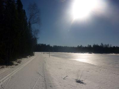 post-12580-0-68459100-1426975735_thumb.j