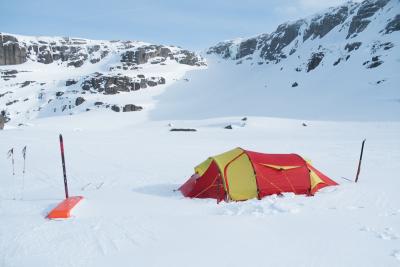 post-13206-0-91375300-1426514791_thumb.j