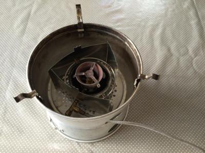 post-13251-0-36106300-1425222460_thumb.j