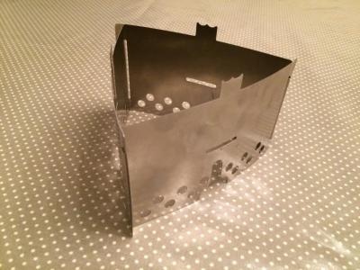 post-13251-0-44536000-1425222422_thumb.j