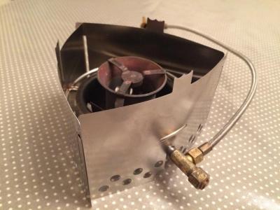 post-13251-0-84317000-1425222407_thumb.j