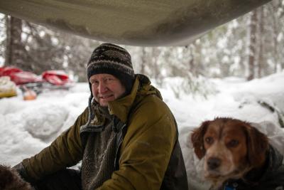 post-14218-0-25551300-1426720848_thumb.j