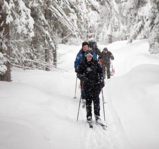 post-14218-0-39652100-1426720850_thumb.j