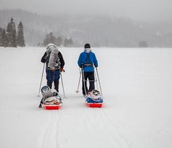 post-14218-0-98985100-1426720901_thumb.j