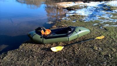 post-14387-0-29003100-1426257951_thumb.j