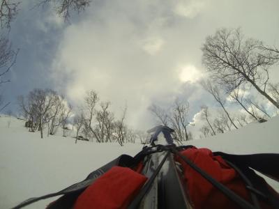 post-14504-0-14572000-1425833742_thumb.j