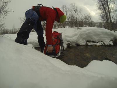 post-14504-0-43926800-1425833658_thumb.j