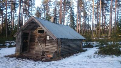 post-14911-0-58712000-1427835268_thumb.j