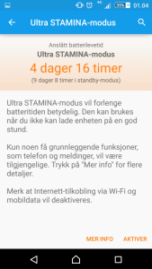 post-14911-0-61149300-1427588105_thumb.p