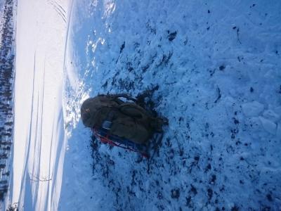 post-14911-0-72824100-1427586670_thumb.j