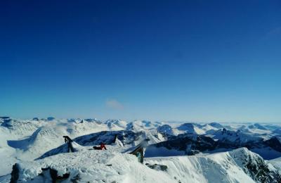 post-14978-0-66752800-1425668640_thumb.j