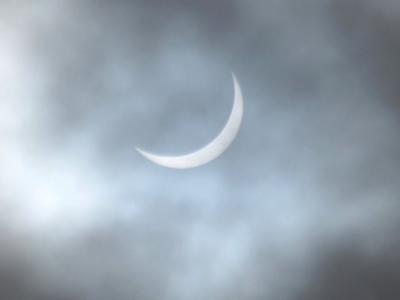 post-1580-0-08591000-1427224434_thumb.jp