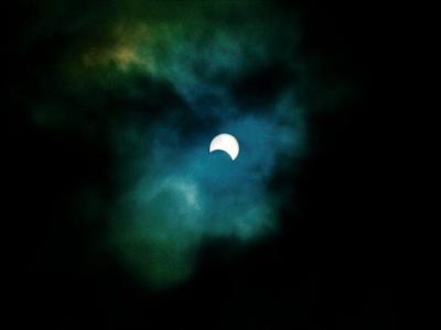 post-1580-0-37696300-1427224750_thumb.jp