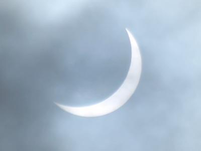 post-1580-0-50107100-1427224491_thumb.jp