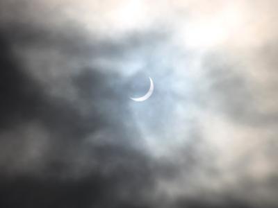 post-1580-0-80665900-1427224527_thumb.jp