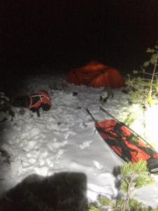 post-15991-0-56473200-1427028143_thumb.j