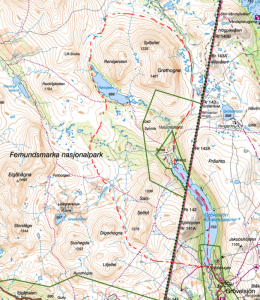 post-16036-0-29563900-1425971899_thumb.p