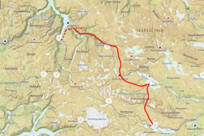 post-16301-0-51023600-1427749197_thumb.j