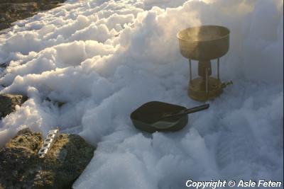 post-2690-0-18014000-1426091084_thumb.jp