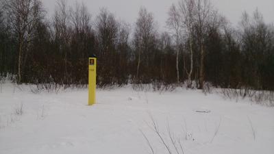 post-2898-0-09719000-1425739590_thumb.jp